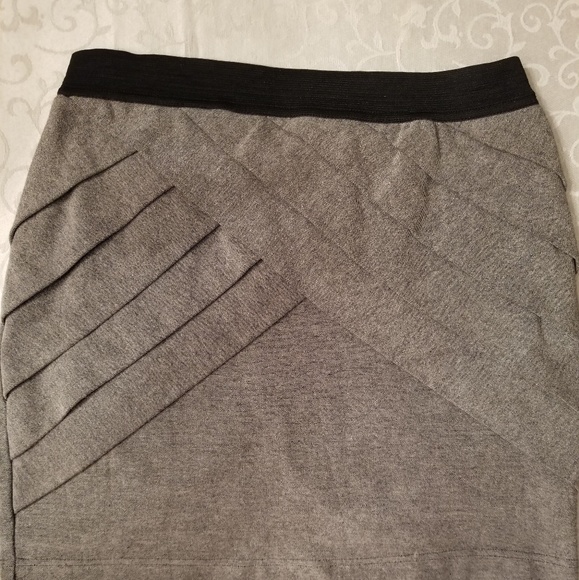 Silence + noise Urban outfitters skirt - Picture 2 of 3